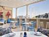 (Exteriér) - Restaurace/posezení